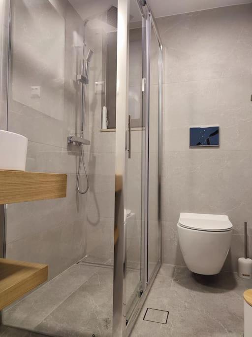 Maisonette City Center Heraklion  ภายนอก รูปภาพ