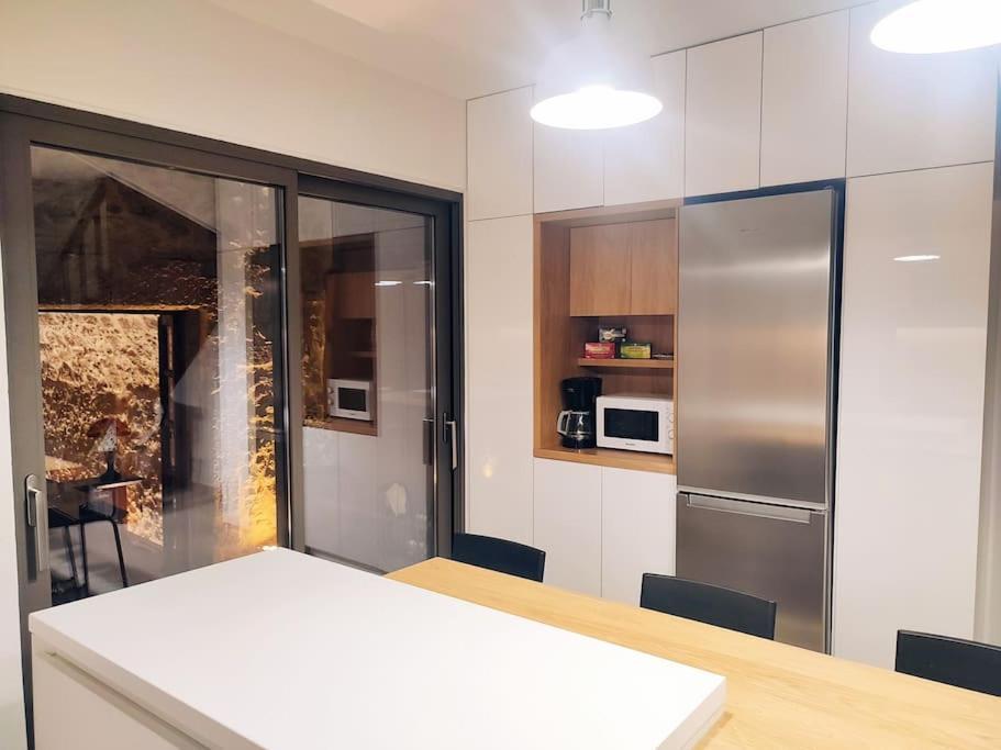 Maisonette City Center Heraklion  ภายนอก รูปภาพ